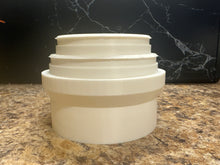 Load image into Gallery viewer, 20oz & 30oz standard tumbler jig