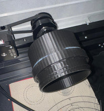 Load image into Gallery viewer, 40oz tumbler jig