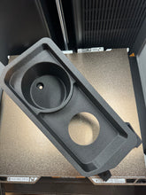 Load image into Gallery viewer, Ford Lightning rotary