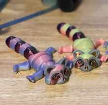 Load image into Gallery viewer, Trash Pandas