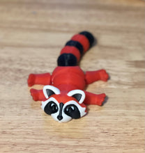 Load image into Gallery viewer, Trash Pandas