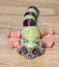 Load image into Gallery viewer, Trash Pandas