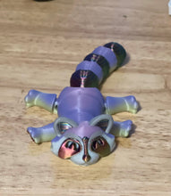 Load image into Gallery viewer, Trash Pandas