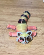 Load image into Gallery viewer, Trash Pandas