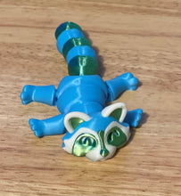 Load image into Gallery viewer, Trash Pandas