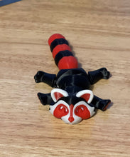 Load image into Gallery viewer, Trash Pandas