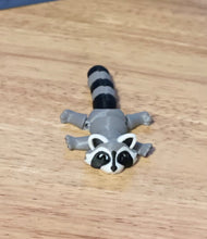 Load image into Gallery viewer, Trash Pandas