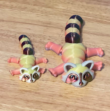 Load image into Gallery viewer, Trash Pandas