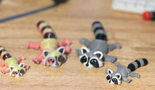 Load image into Gallery viewer, Trash Pandas