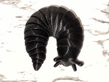 Load image into Gallery viewer, Articulating Fidget Slug