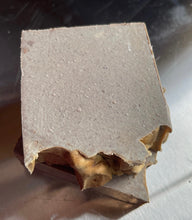 Load image into Gallery viewer, Mechanic HAND Soap