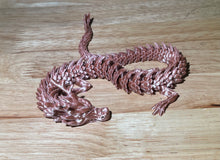 Load image into Gallery viewer, Dragons