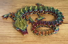 Load image into Gallery viewer, Dragons
