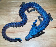 Load image into Gallery viewer, Dragons