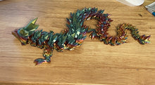Load image into Gallery viewer, Dragons
