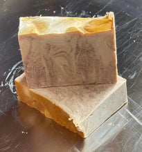 Load image into Gallery viewer, Mechanic HAND Soap