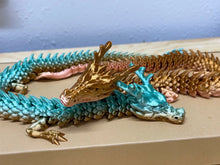 Load image into Gallery viewer, Dragons