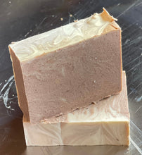 Load image into Gallery viewer, Mechanic HAND Soap