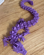 Load image into Gallery viewer, Dragons