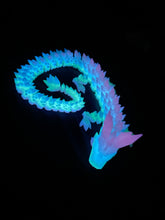 Load image into Gallery viewer, Dragons