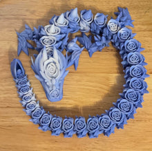 Load image into Gallery viewer, Dragons