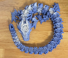 Load image into Gallery viewer, Dragons