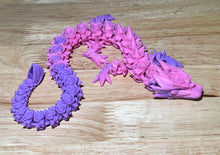 Load image into Gallery viewer, Dragons