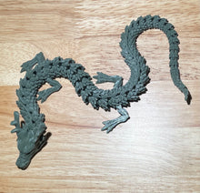 Load image into Gallery viewer, Dragons