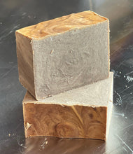 Load image into Gallery viewer, Mechanic HAND Soap