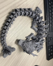 Load image into Gallery viewer, Dragons