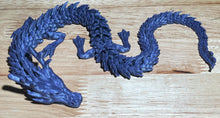 Load image into Gallery viewer, Dragons