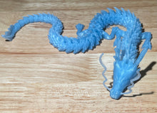 Load image into Gallery viewer, Dragons
