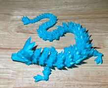 Load image into Gallery viewer, Dragons