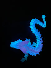 Load image into Gallery viewer, Dragons