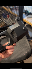Load image into Gallery viewer, Ford Lightning rotary
