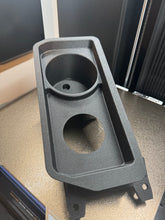 Load image into Gallery viewer, Ford Lightning rotary

