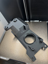 Load image into Gallery viewer, Ford Lightning rotary
