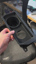 Load and play video in Gallery viewer, Ford Lightning rotary
