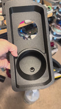 Load and play video in Gallery viewer, Ford Lightning rotary
