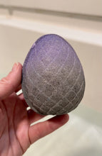 Load image into Gallery viewer, Mother of Dragons Color Burst Bath Bomb
